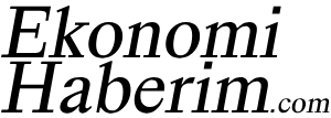 Ekonomi Haberim