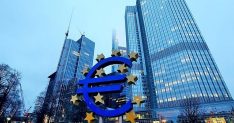 Euro Bölgesi