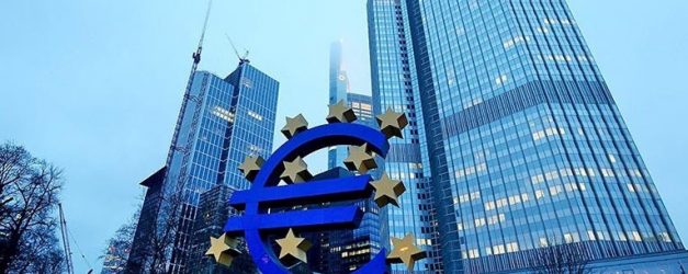 Euro Bölgesi