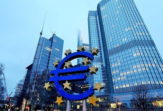 Euro Bölgesi