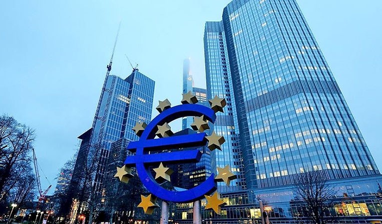 Euro Bölgesi