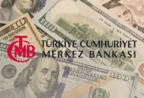 Merkez Bankası rezervleri